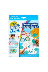 Related product image Generic Other Toys