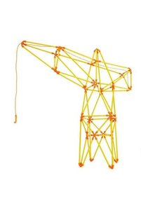 Related product image Generic Other Toys