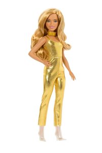 Related product image Generic Other Toys