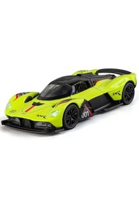 Related product image Generic Other Toys