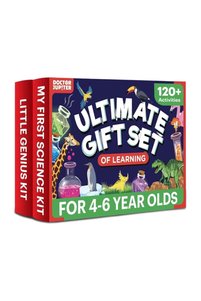 Related product image Generic Other Toys