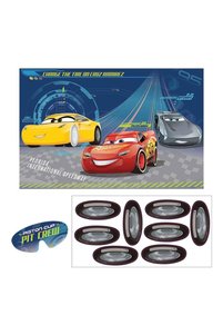 Related product image Generic Other Toys