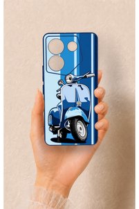 Related product image Vip Case Phone Case