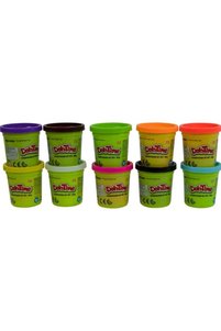 Related product image Generic Other Toys