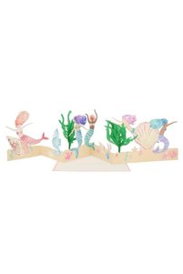 Related product image Generic Other Toys