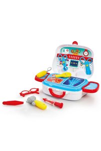 Related product image Generic Other Toys