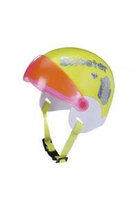 Related product image Generic Other Toys