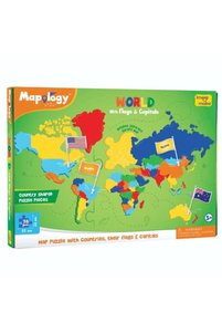 Related product image Generic Other Toys