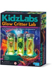 Related product image Generic Other Toys