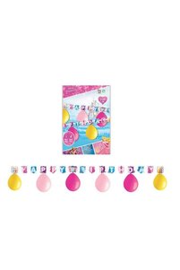 Related product image Generic Other Toys