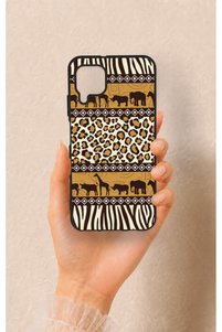Related product image Vip Case Phone Case