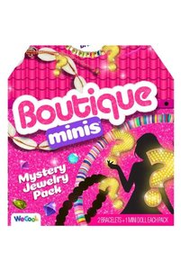 Related product image Generic Other Toys