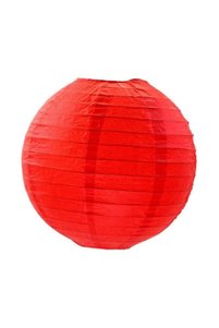 Related product image Generic Other Toys