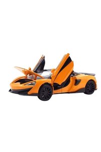 Related product image Generic Other Toys