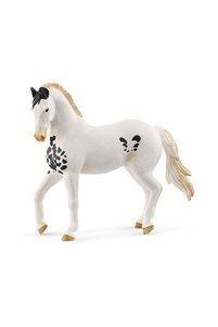 Related product image Generic Other Toys