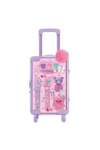 Related product image Generic Other Toys