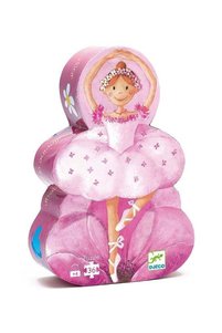 Related product image Generic Other Toys