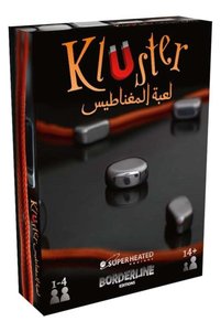 Related product image Generic Other Toys