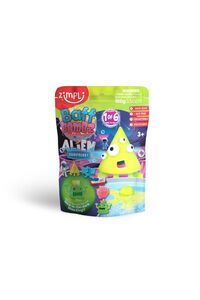 Related product image Generic Other Toys