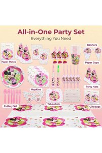 Related product image Generic Other Toys
