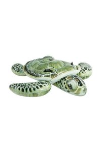 Related product image Generic Other Toys