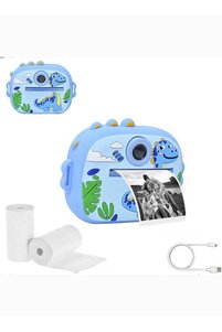 Related product image Generic Other Toys