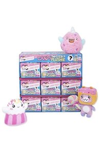 Related product image Generic Other Toys