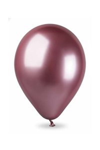 Related product image Generic Other Toys
