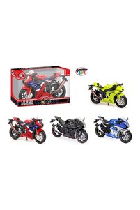 Related product image Generic Other Toys