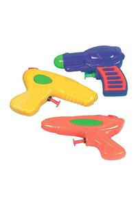 Related product image Generic Other Toys