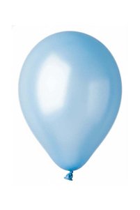 Related product image Generic Other Toys