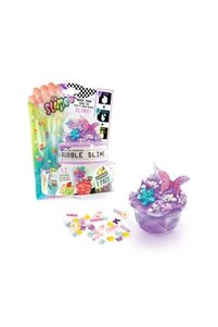Related product image Generic Other Toys