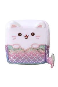 Related product image Generic Other Toys