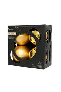 Related product image Generic Other Toys