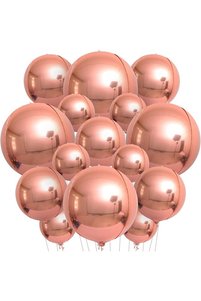 Related product image Generic Other Toys