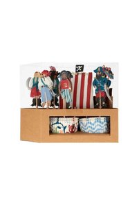 Related product image Generic Other Toys