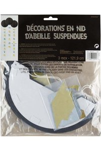 Related product image Generic Other Toys