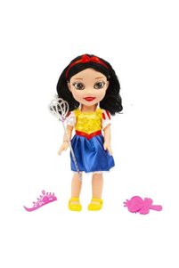 Related product image Generic Other Toys