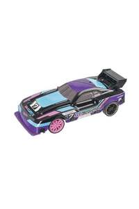 Related product image Generic Other Toys