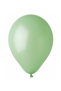 Related product image Generic Other Toys