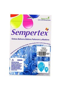 Related product image Generic Other Toys