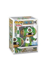 Related product image Generic Other Toys