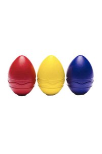 Related product image Generic Other Toys