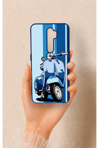 Related product image Vip Case Phone Case