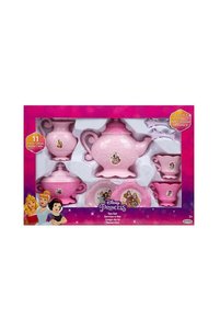 Related product image Generic Other Toys