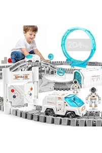 Related product image Generic Other Toys
