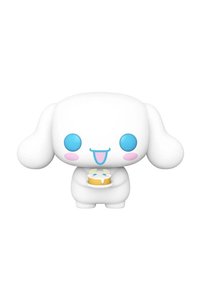 Related product image Generic Other Toys