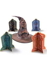 Related product image Generic Other Toys