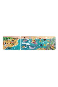 Related product image Generic Other Toys