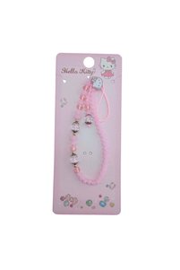 Related product image Generic Other Toys